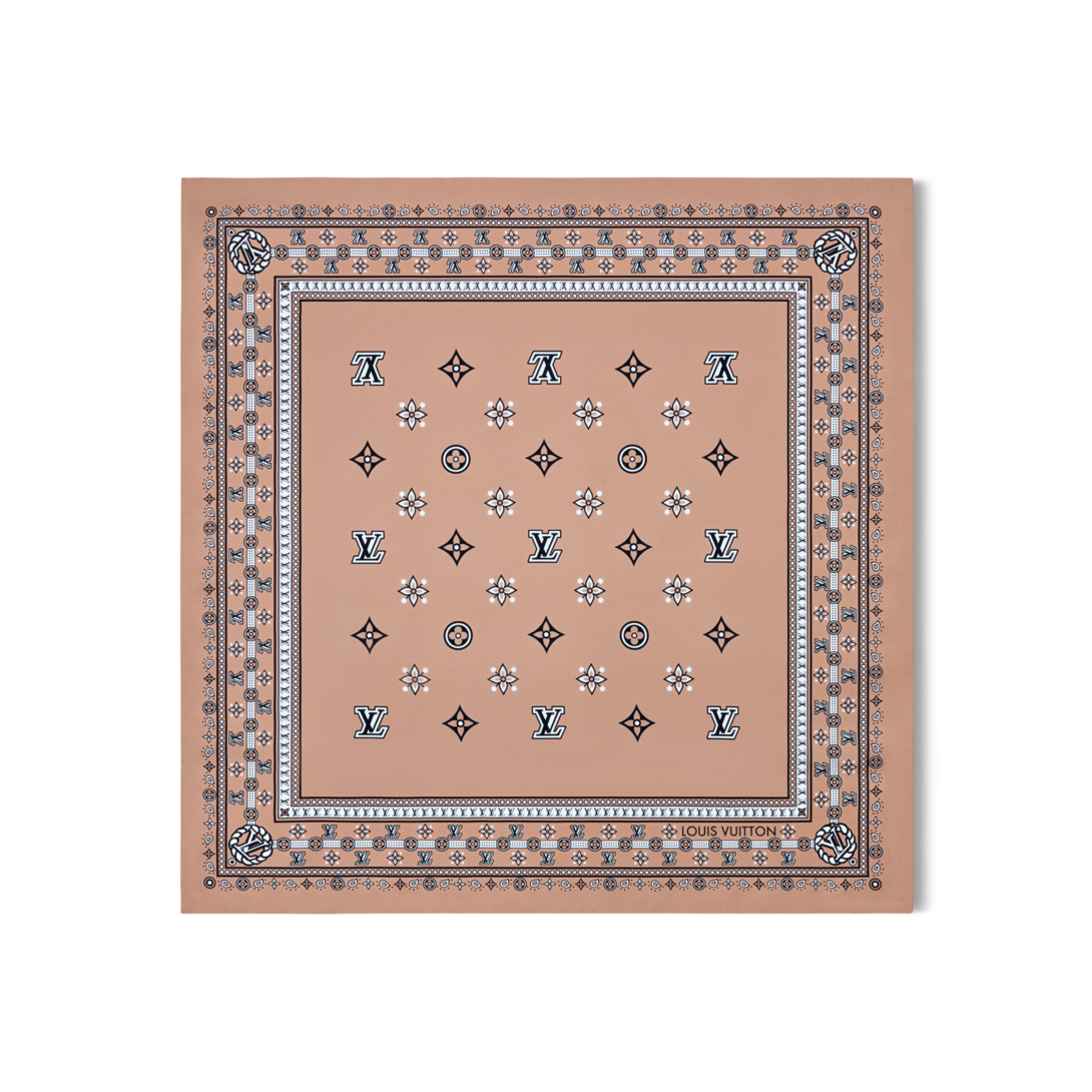 louis-vuitton--
